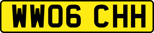 WW06CHH