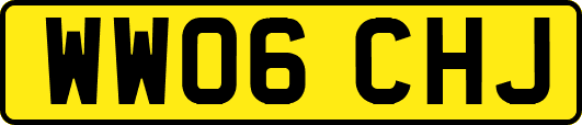 WW06CHJ