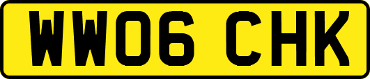 WW06CHK