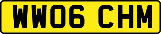 WW06CHM