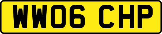 WW06CHP