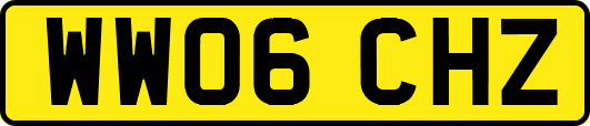 WW06CHZ