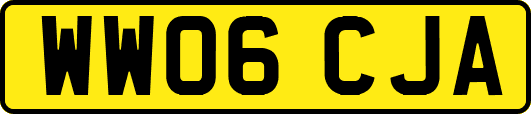 WW06CJA