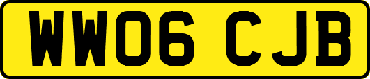 WW06CJB