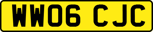 WW06CJC