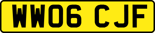 WW06CJF