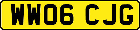 WW06CJG