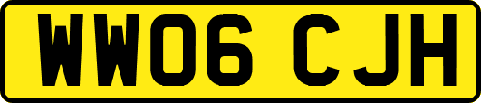 WW06CJH