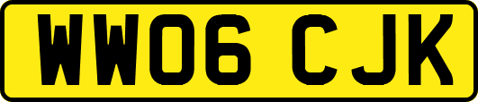 WW06CJK