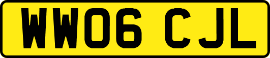 WW06CJL