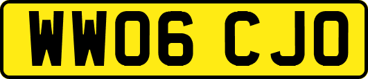WW06CJO