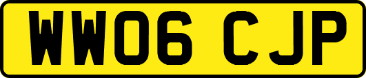 WW06CJP