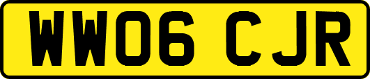 WW06CJR