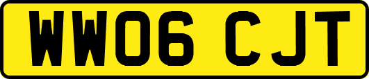 WW06CJT
