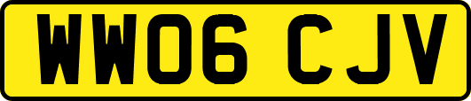 WW06CJV