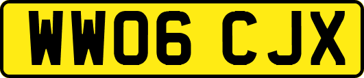 WW06CJX