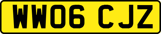 WW06CJZ