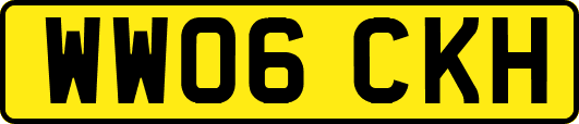 WW06CKH