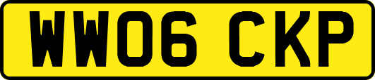 WW06CKP