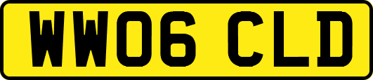 WW06CLD