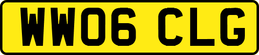 WW06CLG