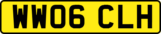 WW06CLH