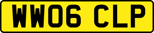 WW06CLP