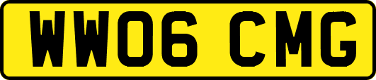 WW06CMG