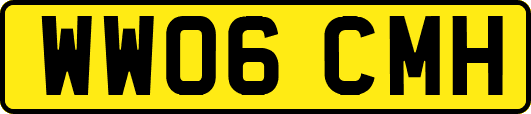 WW06CMH