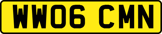 WW06CMN