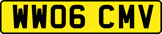 WW06CMV