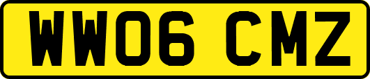 WW06CMZ