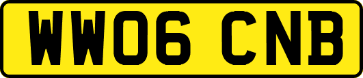 WW06CNB