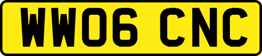 WW06CNC