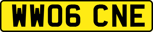 WW06CNE
