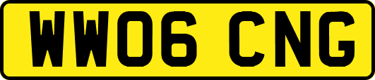 WW06CNG