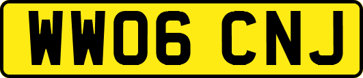 WW06CNJ