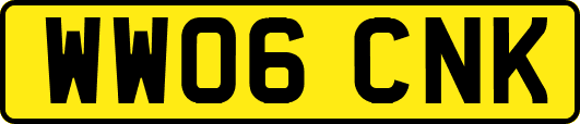 WW06CNK