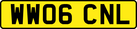WW06CNL