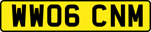 WW06CNM