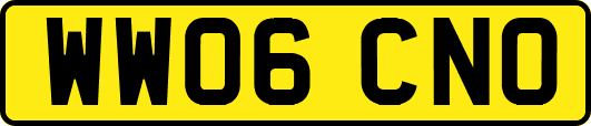 WW06CNO