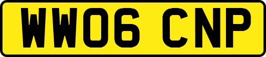 WW06CNP