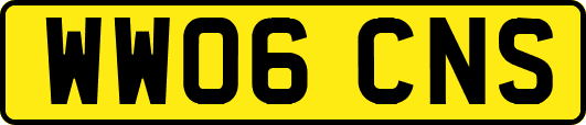 WW06CNS