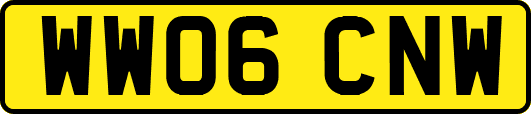 WW06CNW