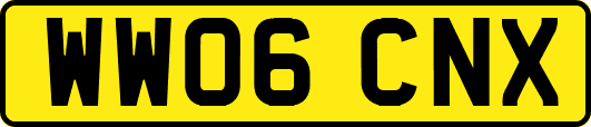 WW06CNX