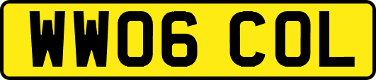 WW06COL