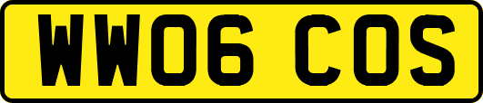 WW06COS