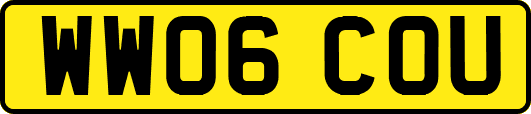 WW06COU