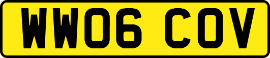 WW06COV