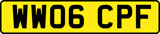 WW06CPF